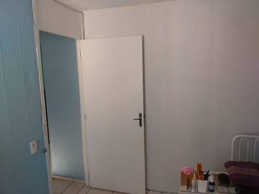 Apartamento à venda com 2 quartos - Foto 4
