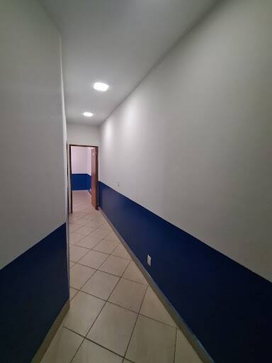 Conjunto Comercial-Sala para alugar, 300m² - Foto 3