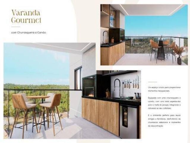 Apartamento para Venda em Ipatinga - 4