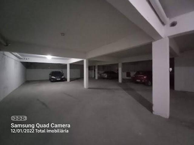 Apartamento para Venda em Coronel Fabriciano - 2