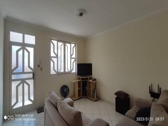 Apartamento para Venda em Coronel Fabriciano - 4