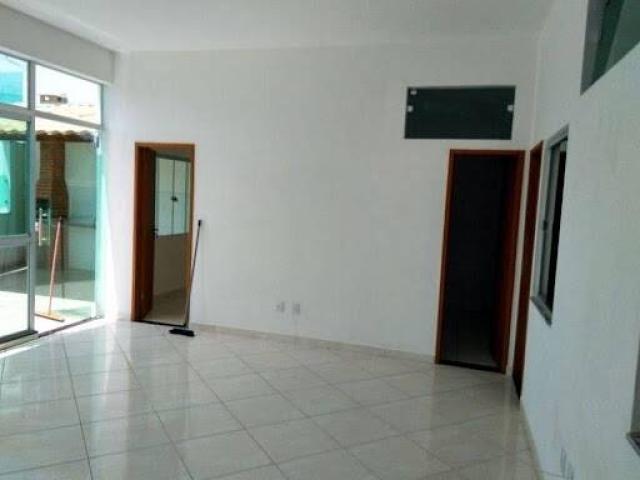 Apartamento para Venda em Timóteo - 2