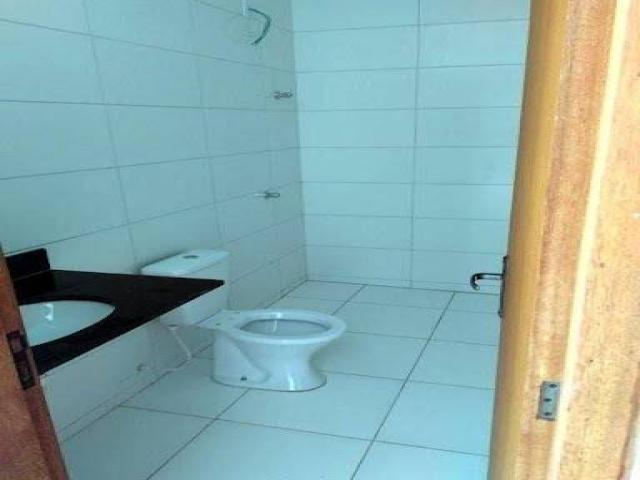 Apartamento para Venda em Timóteo - 4