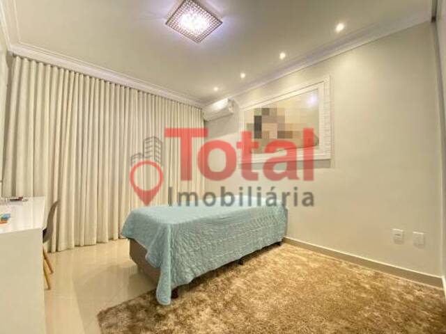 Apartamento para Venda em Ipatinga - 2