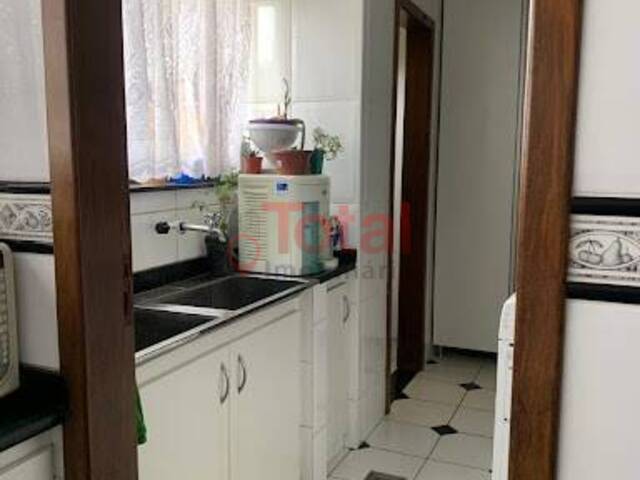 Apartamento para Venda em Ipatinga - 3