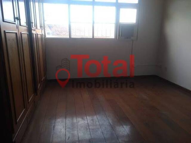 Apartamento para Venda em Timóteo - 4