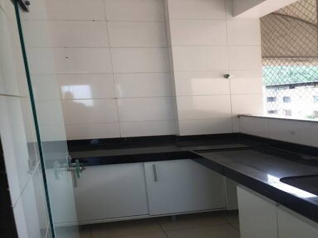 Apartamento para Venda em Coronel Fabriciano - 5