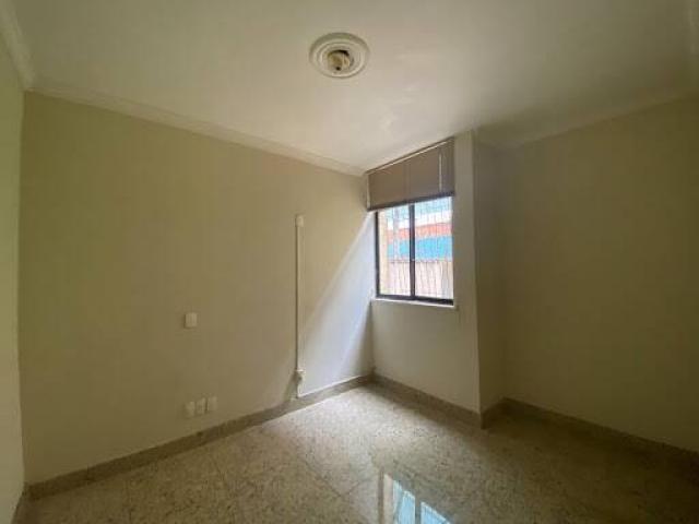 Apartamento para Venda em Coronel Fabriciano - 2