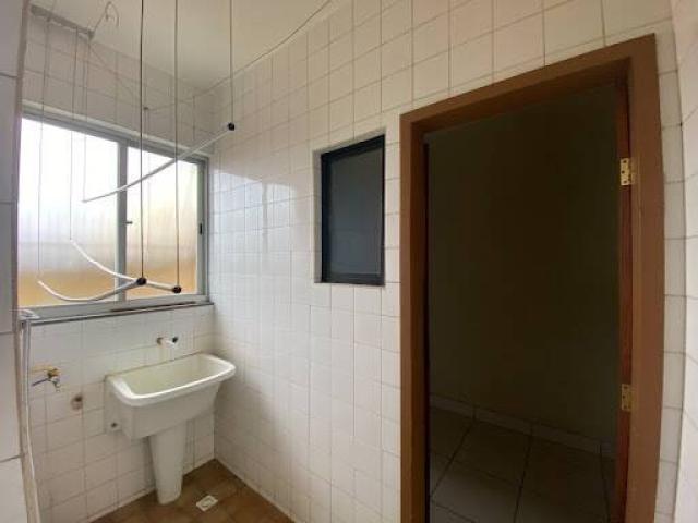 Apartamento para Venda em Coronel Fabriciano - 3