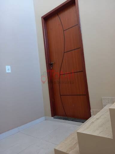 Apartamento à venda com 2 quartos - Foto 5