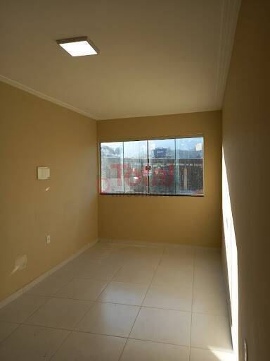 Apartamento à venda com 2 quartos - Foto 17