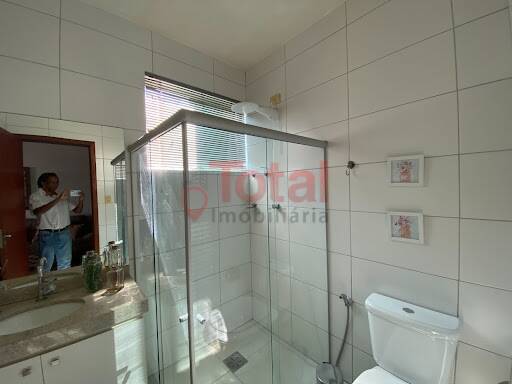 Cobertura à venda com 3 quartos, 190m² - Foto 2