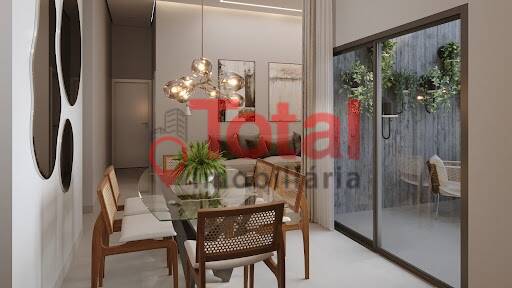 Apartamento à venda com 2 quartos, 95m² - Foto 6