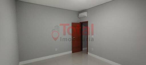 Casa à venda com 3 quartos, 360m² - Foto 16