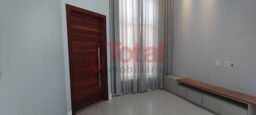 Casa à venda com 3 quartos, 360m² - Foto 25