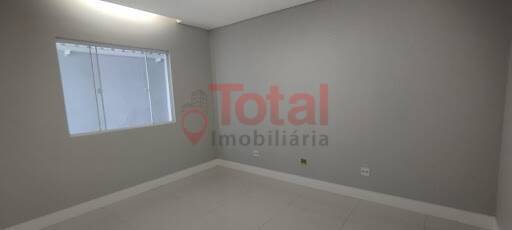 Casa à venda com 3 quartos, 360m² - Foto 42