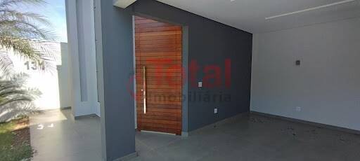 Casa à venda com 3 quartos, 360m² - Foto 48