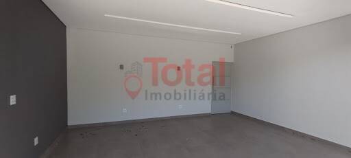 Casa à venda com 3 quartos, 360m² - Foto 53