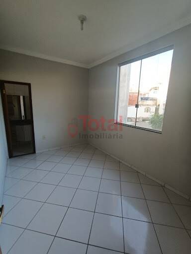 Apartamento para alugar com 2 quartos, 75m² - Foto 5