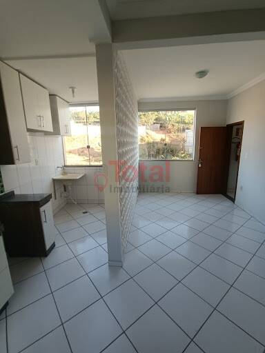 Apartamento para alugar com 2 quartos, 75m² - Foto 9