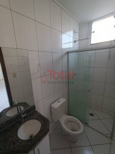 Apartamento para alugar com 2 quartos, 75m² - Foto 10