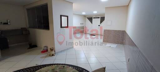 Casa à venda com 3 quartos, 400m² - Foto 13