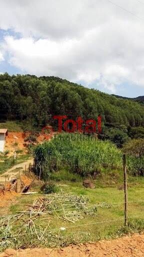 Terreno à venda, 70000m² - Foto 5