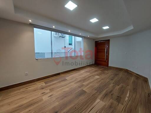 Casa à venda com 3 quartos, 546m² - Foto 6