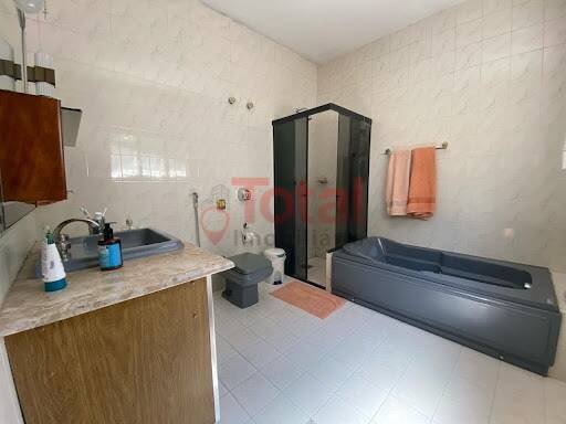 Casa à venda com 3 quartos, 225m² - Foto 12