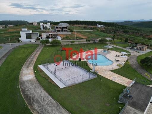 Terreno à venda, 450m² - Foto 6