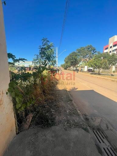 Terreno à venda, 360m² - Foto 6