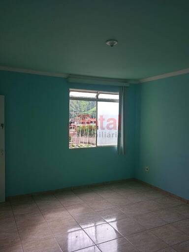 Apartamento à venda com 3 quartos, 15m² - Foto 5