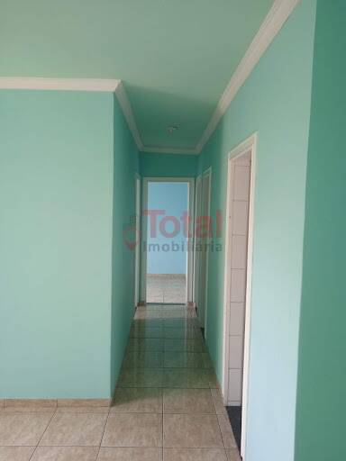 Apartamento à venda com 3 quartos, 15m² - Foto 6