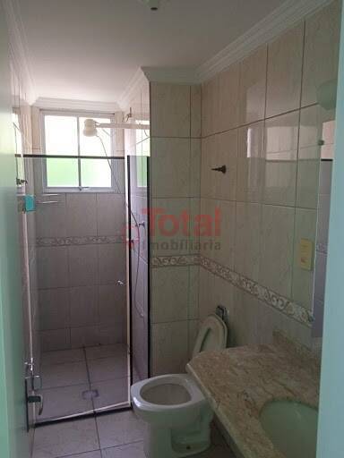 Apartamento à venda com 3 quartos, 15m² - Foto 8