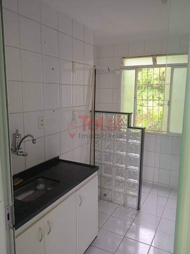 Apartamento à venda com 3 quartos, 15m² - Foto 9