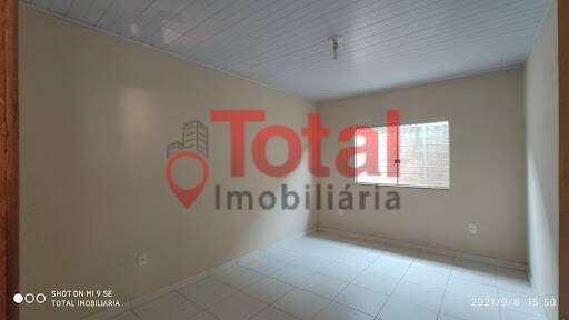 Casa à venda com 3 quartos, 360m² - Foto 10