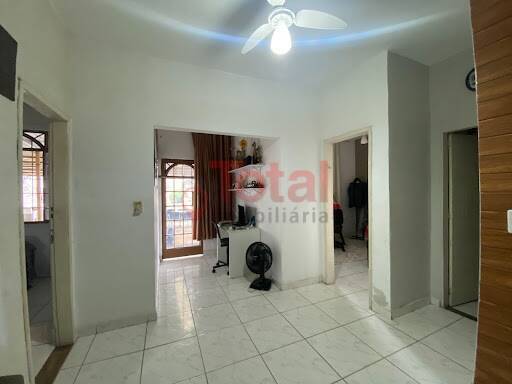 Casa à venda com 3 quartos, 350m² - Foto 36