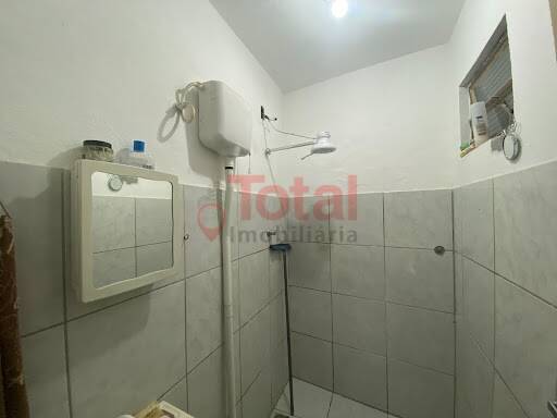 Casa à venda com 3 quartos, 350m² - Foto 40