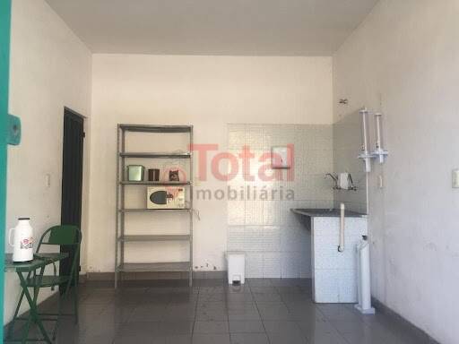 Conjunto Comercial-Sala à venda e aluguel com 1 quarto, 3900m² - Foto 4