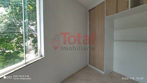 Apartamento à venda com 2 quartos - Foto 9