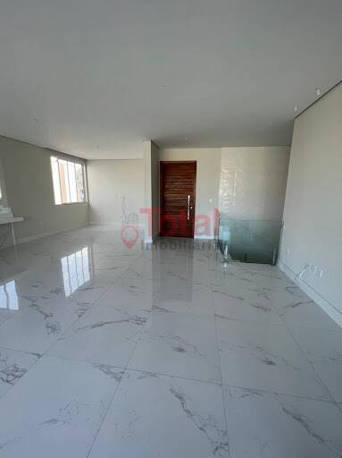 Cobertura à venda com 3 quartos, 274m² - Foto 16