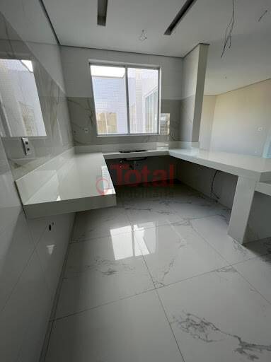 Cobertura à venda com 3 quartos, 274m² - Foto 22