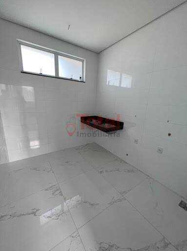 Cobertura à venda com 3 quartos, 274m² - Foto 23