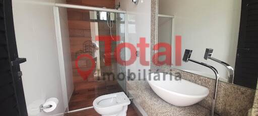 Casa à venda com 3 quartos, 370m² - Foto 16