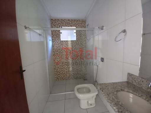 Apartamento à venda com 2 quartos - Foto 2