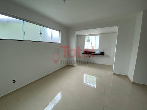 Apartamento à venda com 2 quartos, 78m² - Foto 6