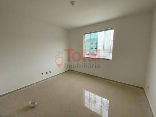 Apartamento à venda com 2 quartos, 78m² - Foto 8