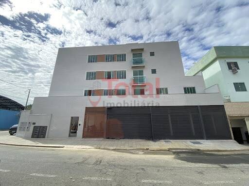 Apartamento à venda com 2 quartos, 78m² - Foto 9