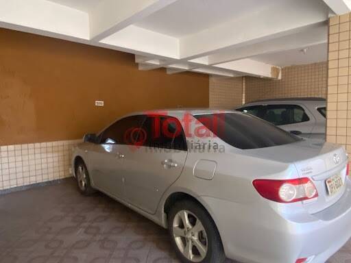 Apartamento à venda com 3 quartos, 149m² - Foto 1