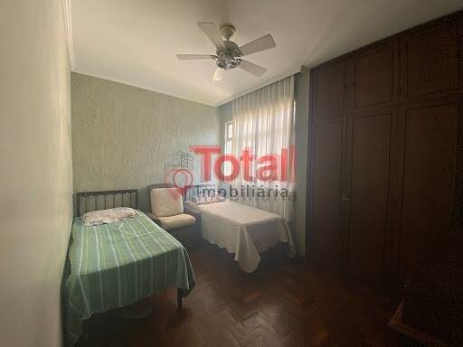 Apartamento à venda com 3 quartos, 149m² - Foto 6